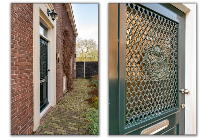 Photo 4 of Voorstraat 30