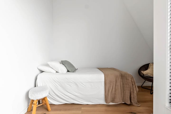 Foto 63 van Thomas Mannsingel 23