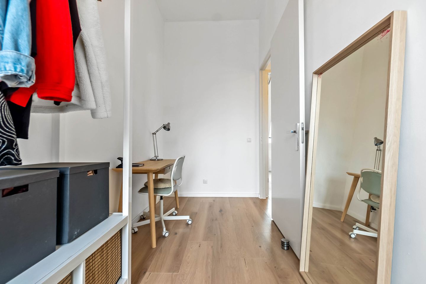 Foto 64 van Thomas Mannsingel 23