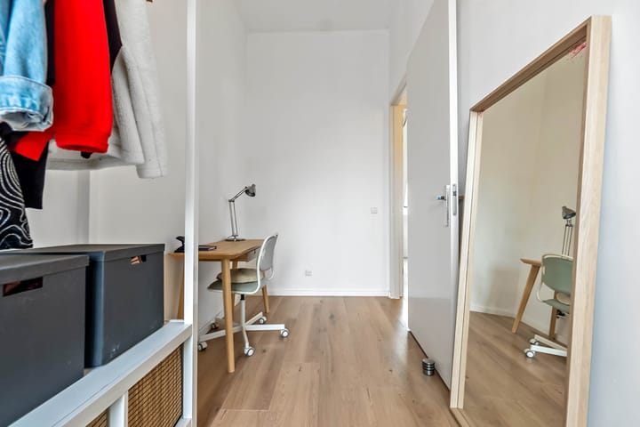 Foto 64 van Thomas Mannsingel 23