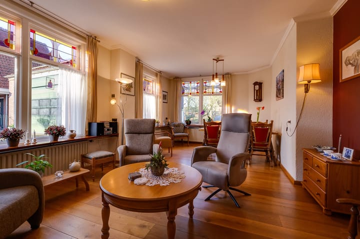 Photo 6 of Voorstraat 30