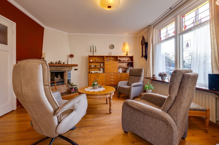 Photo 7 of Voorstraat 30