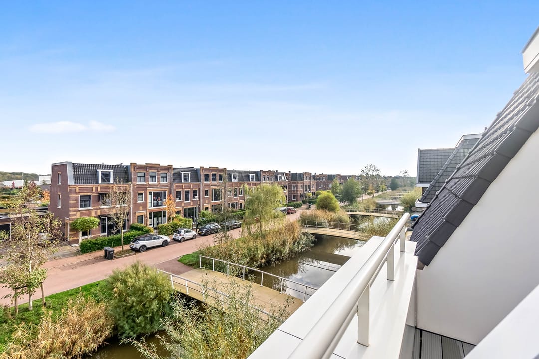 Foto 67 van Thomas Mannsingel 23