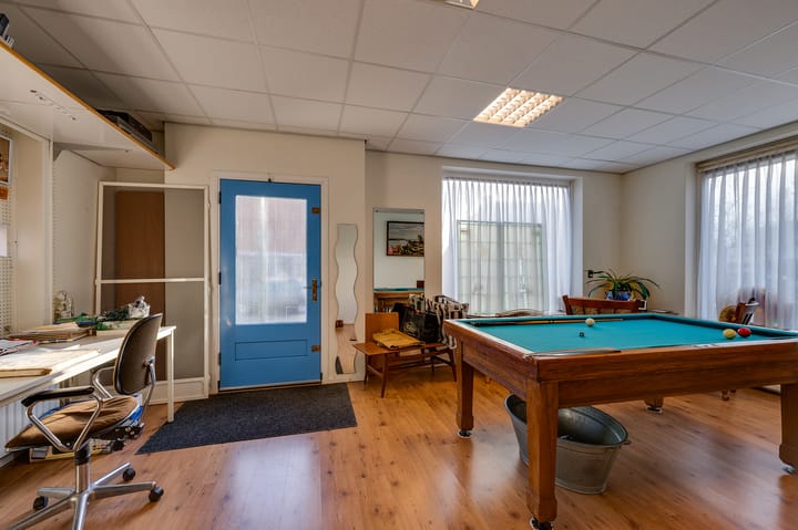 Photo 9 of Voorstraat 30