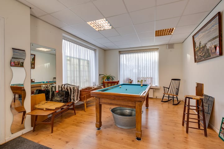 Photo 10 of Voorstraat 30