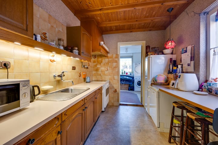 Photo 11 of Voorstraat 30