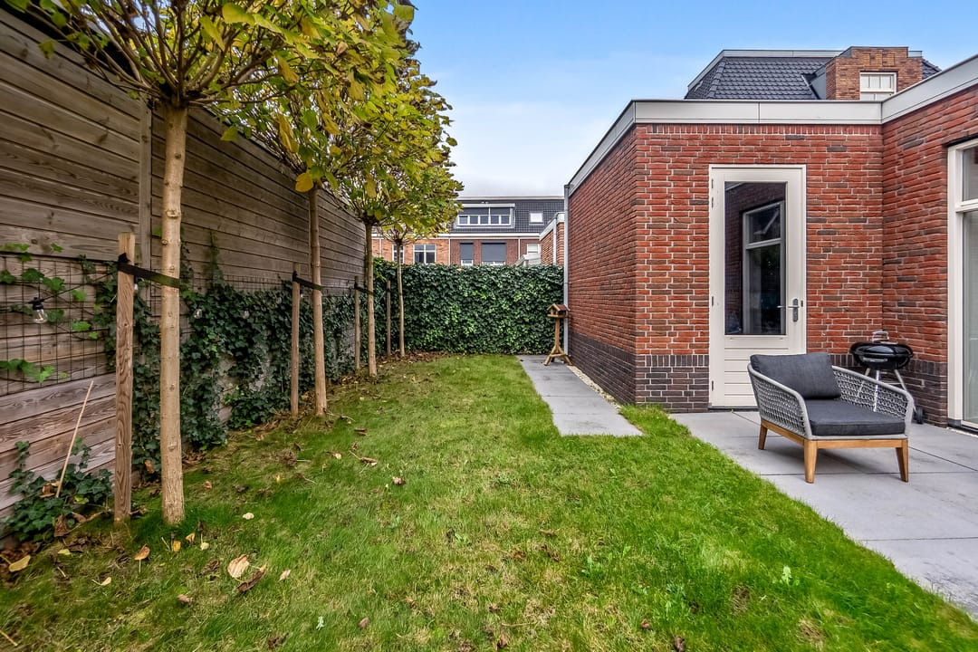 Foto 71 van Thomas Mannsingel 23