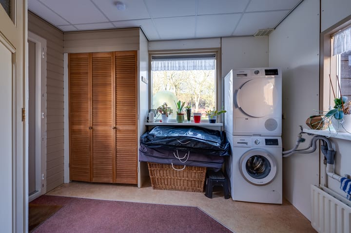 Photo 13 of Voorstraat 30