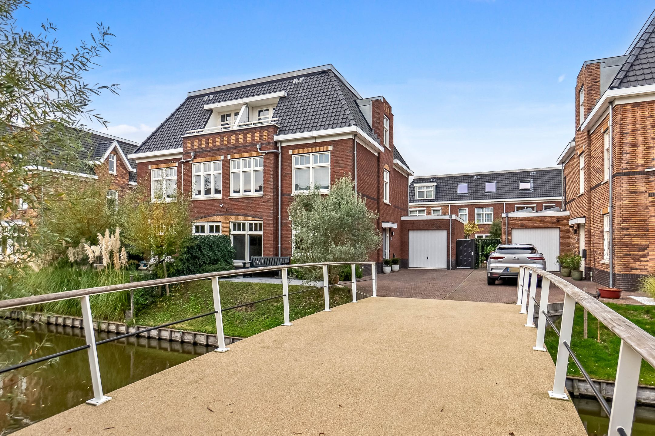 Foto 72 van Thomas Mannsingel 23