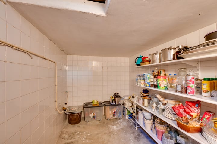 Photo 14 of Voorstraat 30