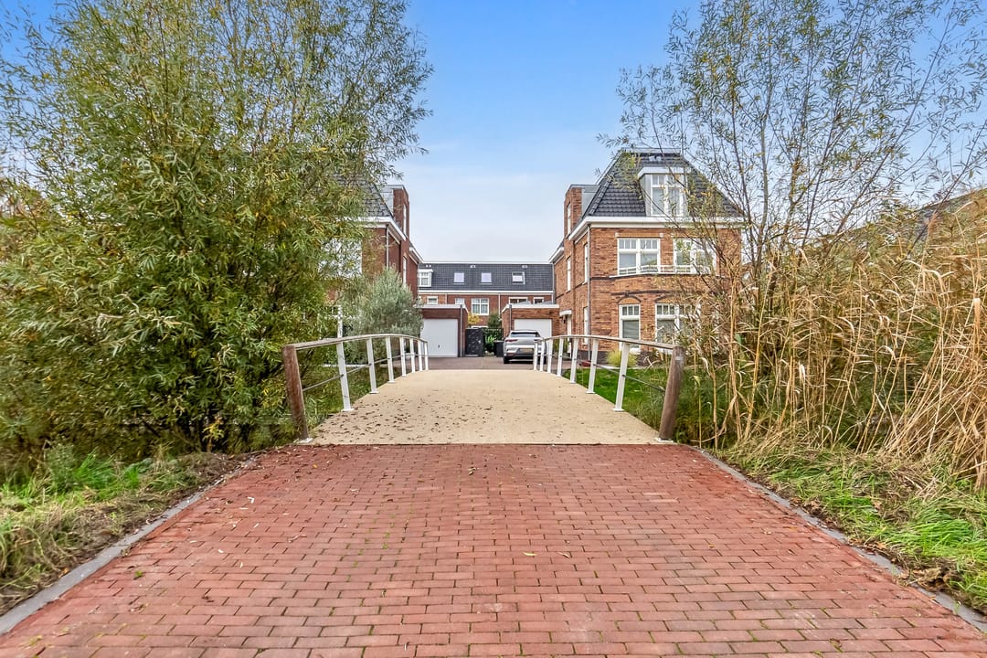 Foto 73 van Thomas Mannsingel 23