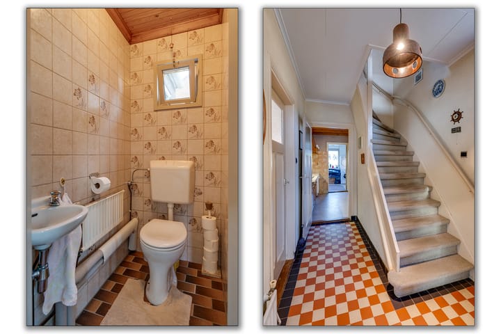 Photo 15 of Voorstraat 30