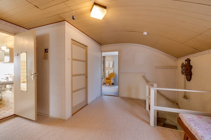 Photo 16 of Voorstraat 30