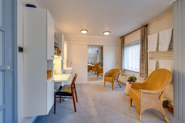 Photo 17 of Voorstraat 30