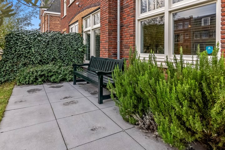 Foto 78 van Thomas Mannsingel 23