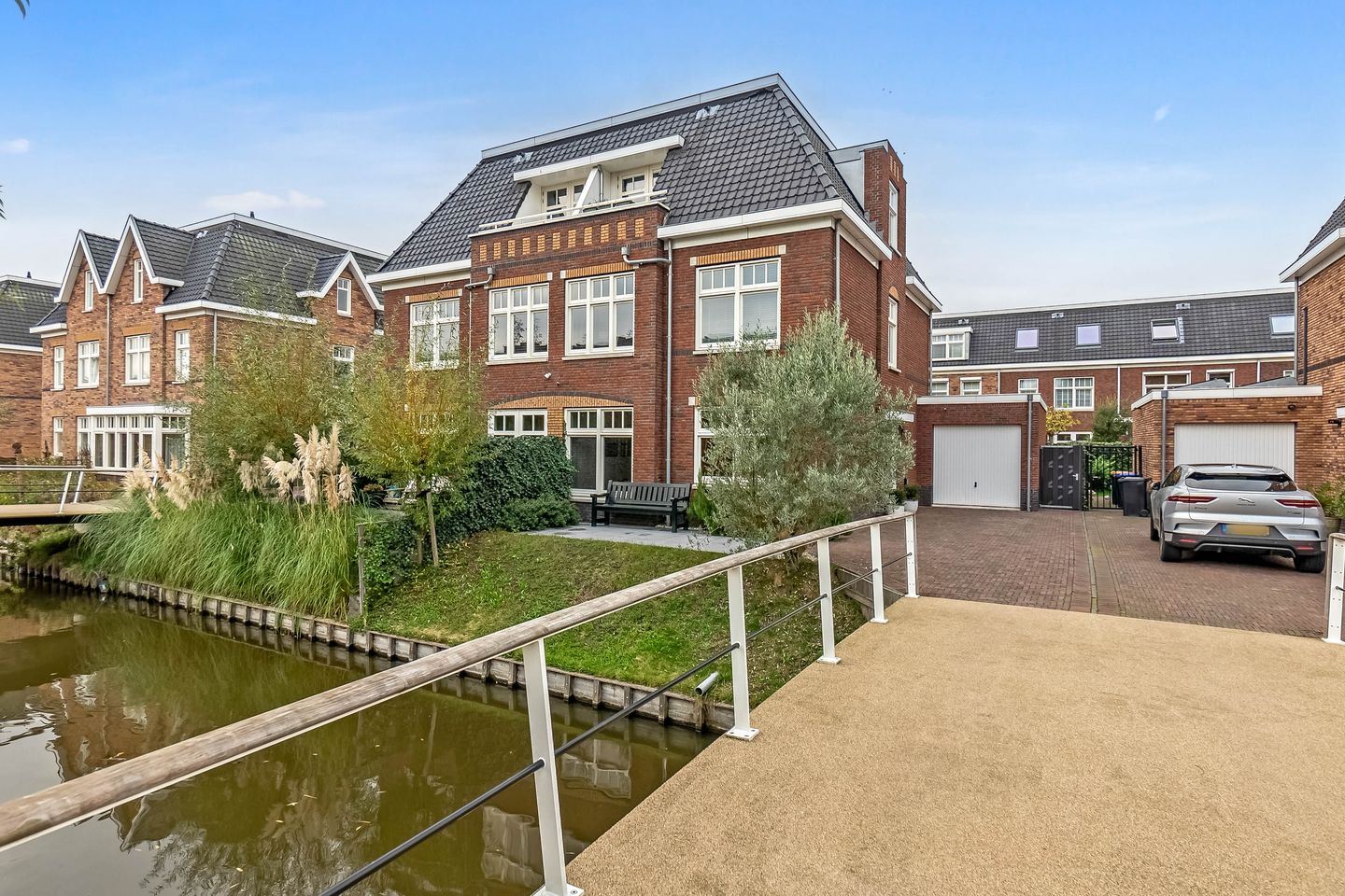 Foto 79 van Thomas Mannsingel 23