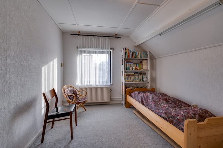 Photo 20 of Voorstraat 30