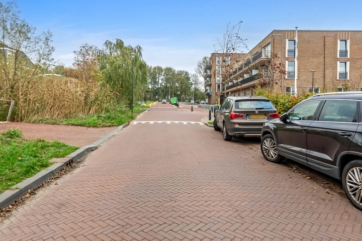 Foto 80 van Thomas Mannsingel 23