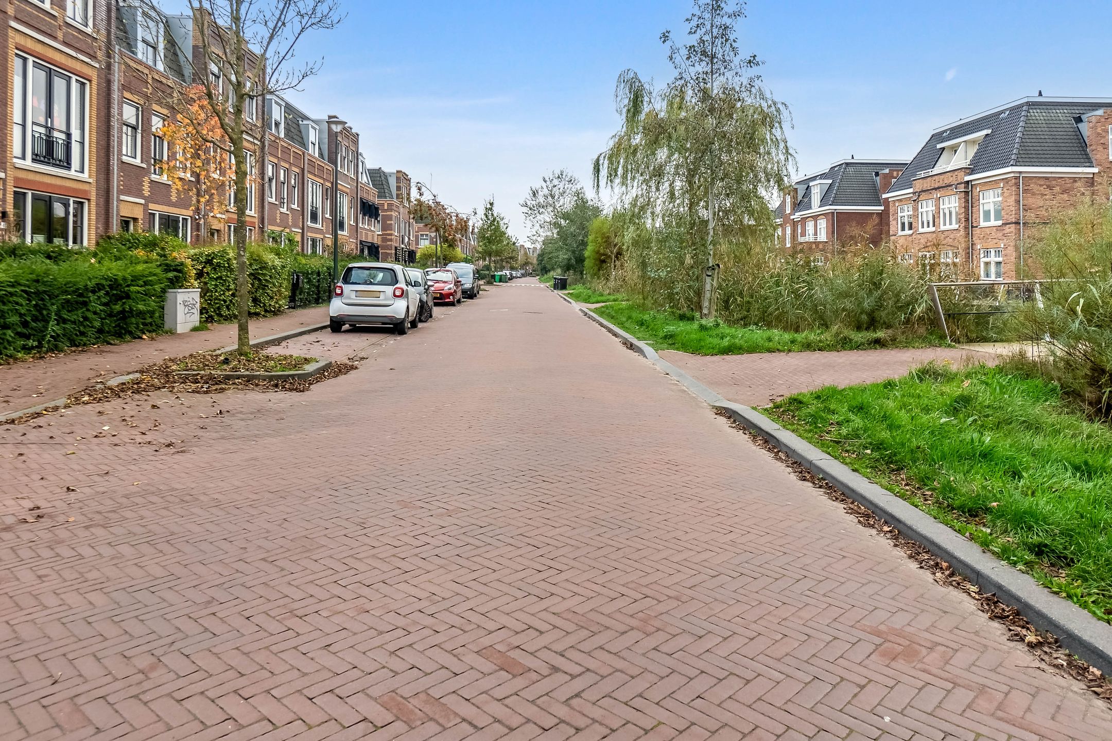 Foto 81 van Thomas Mannsingel 23