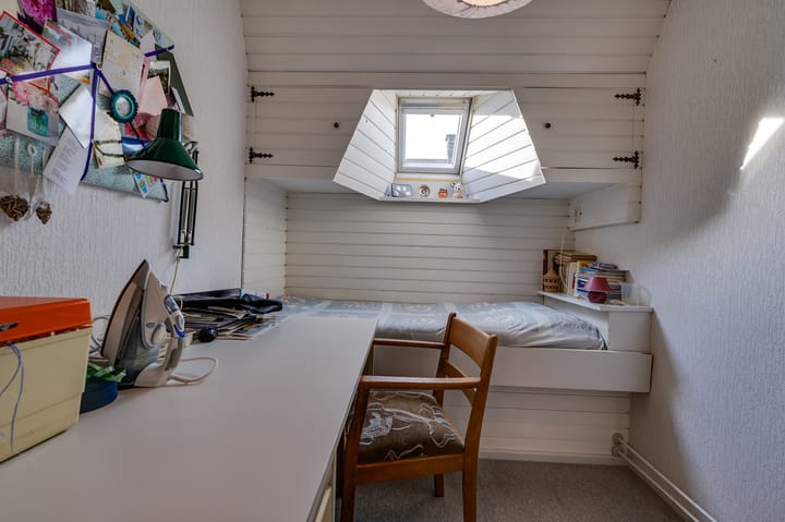 Photo 21 of Voorstraat 30