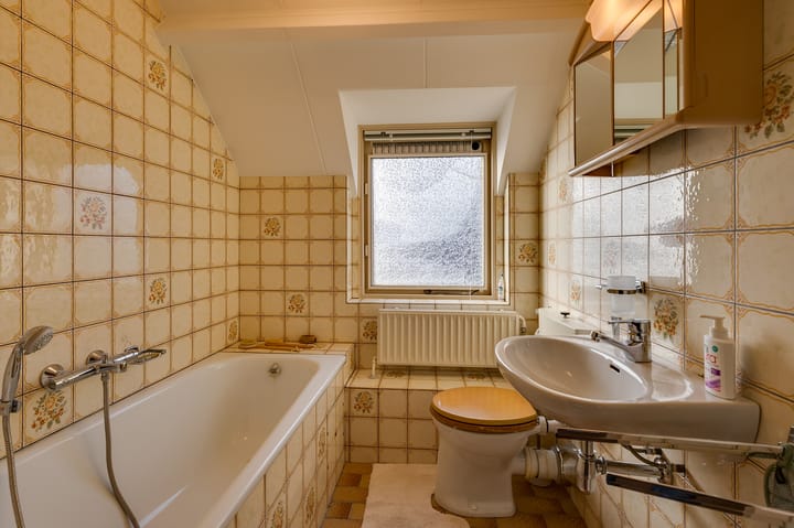 Photo 22 of Voorstraat 30