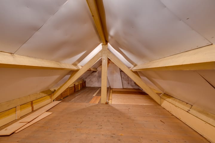 Photo 23 of Voorstraat 30