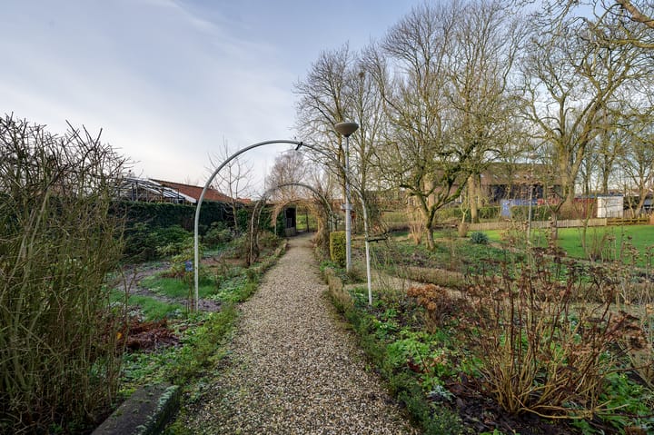 Photo 26 of Voorstraat 30