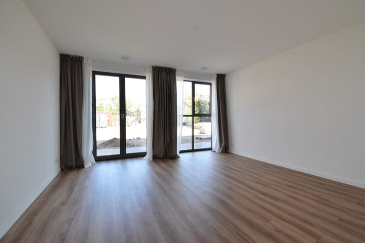 Foto 4 van Hendrik van Tulderstraat 44