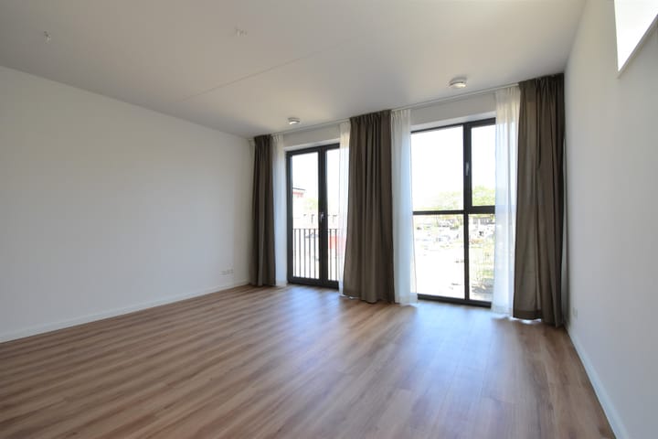 Foto 5 van Hendrik van Tulderstraat 44