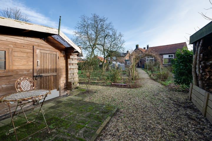 Photo 29 of Voorstraat 30