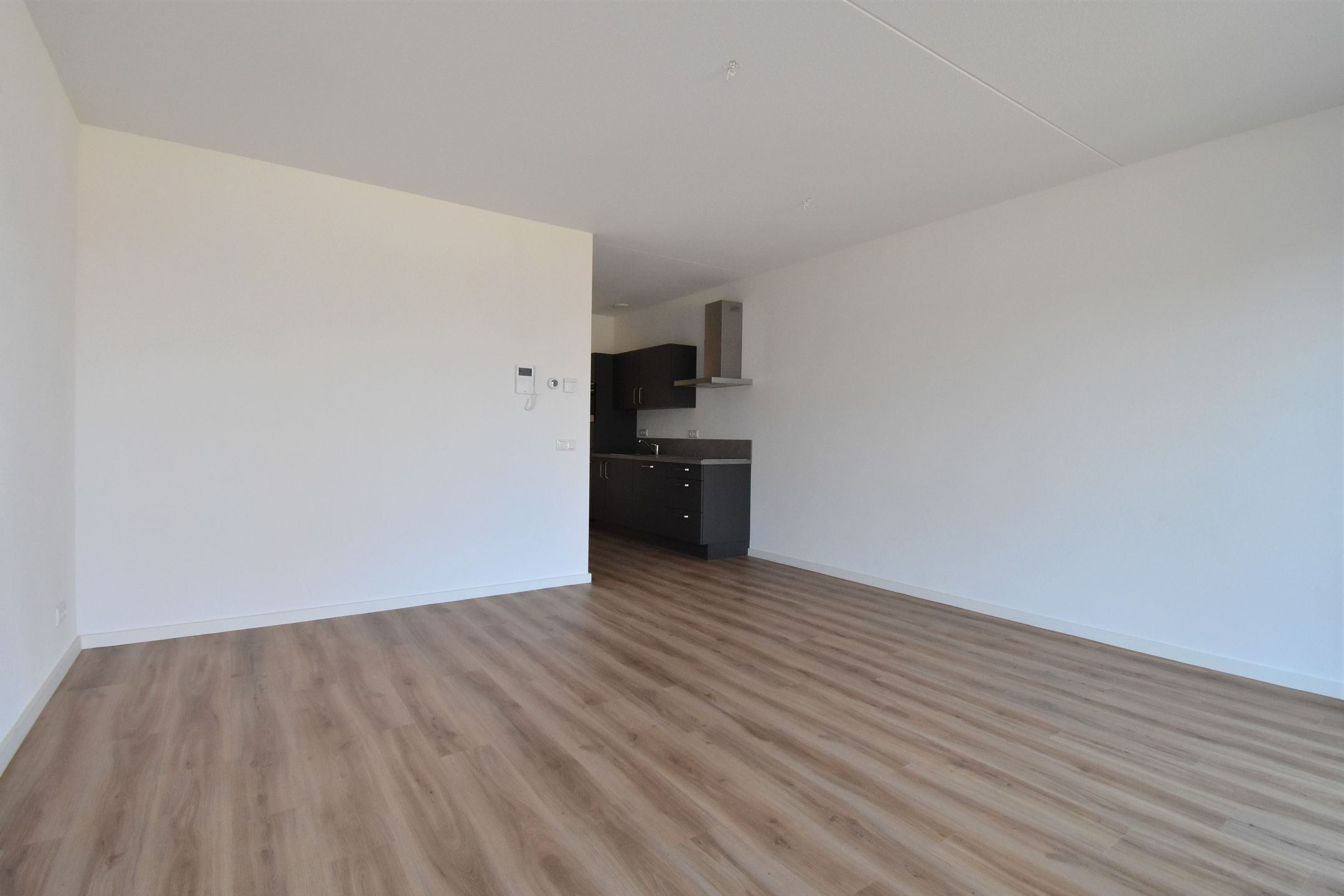 Foto 6 van Hendrik van Tulderstraat 44