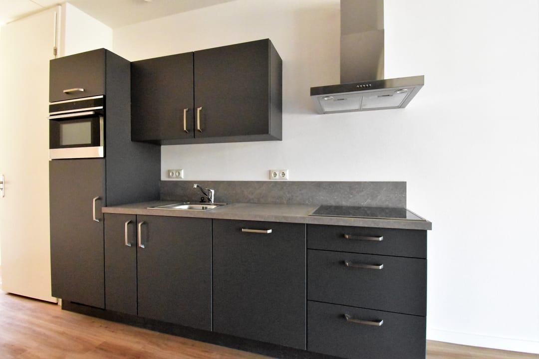 Foto 8 van Hendrik van Tulderstraat 44