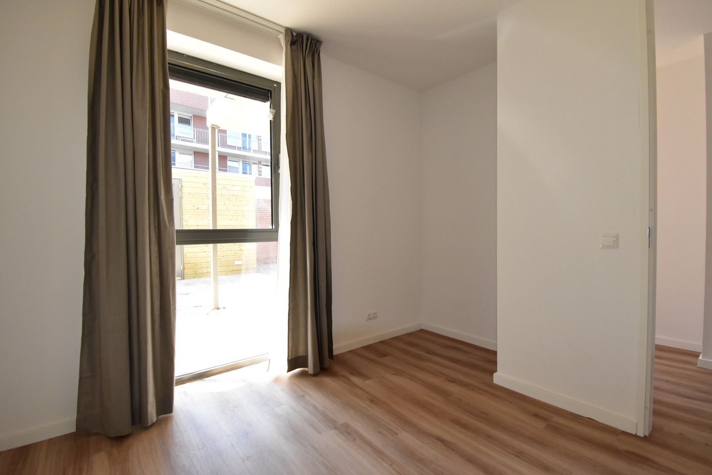 Foto 10 van Hendrik van Tulderstraat 44