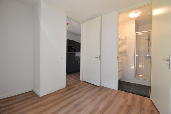 Foto 12 van Hendrik van Tulderstraat 44