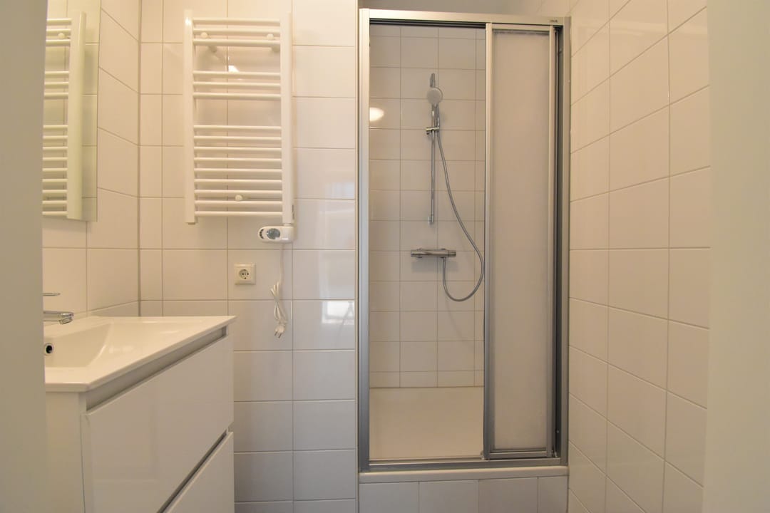 Foto 13 van Hendrik van Tulderstraat 44