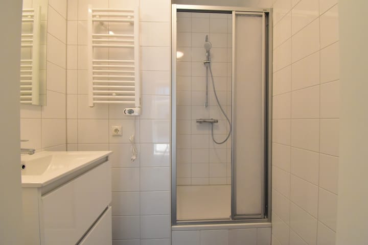 Foto 13 van Hendrik van Tulderstraat 44