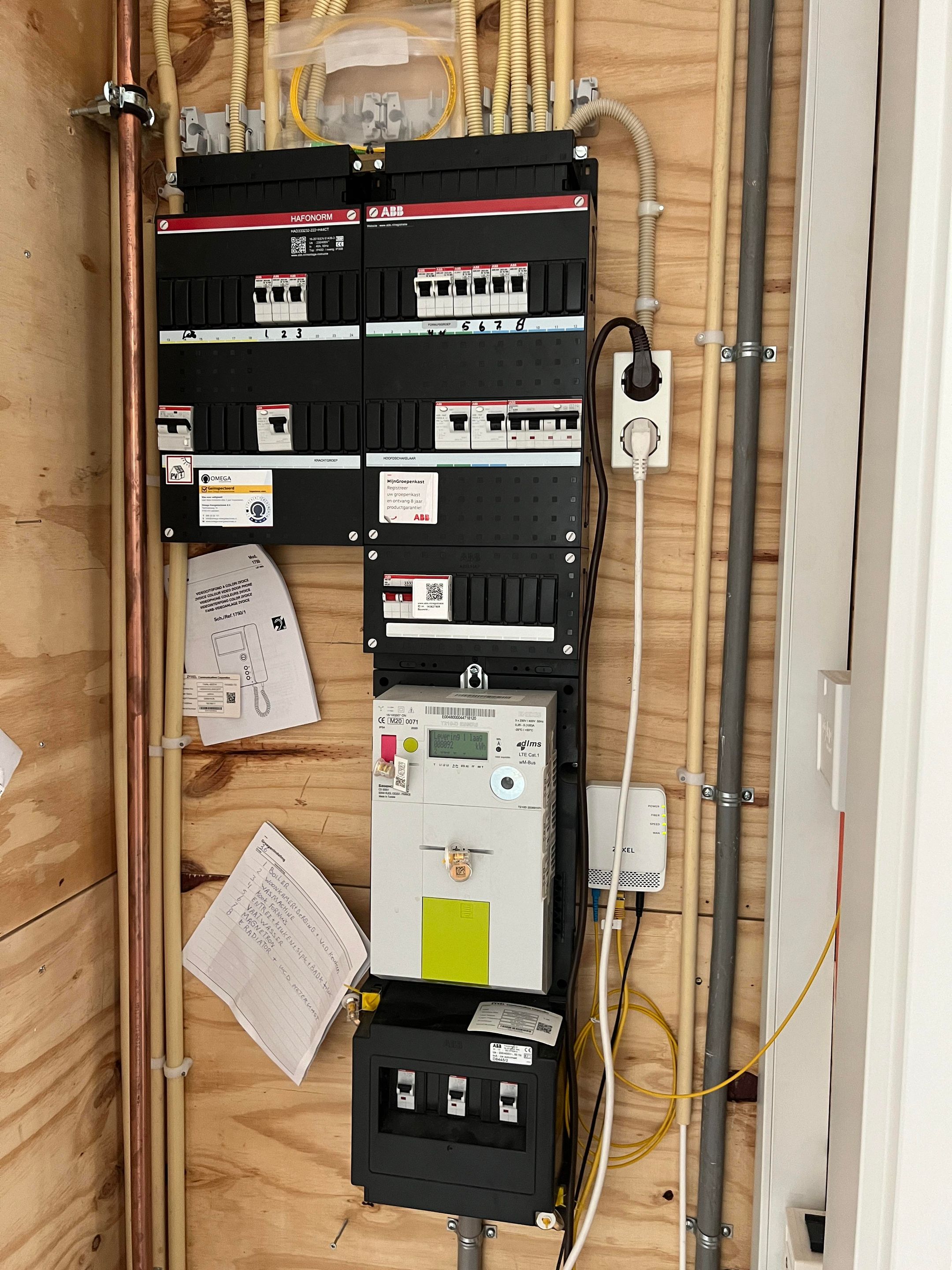 Foto 15 van Hendrik van Tulderstraat 44