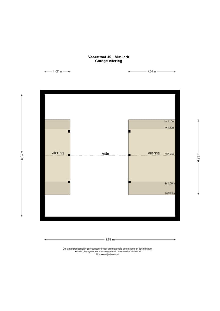 Photo 41 of Voorstraat 30