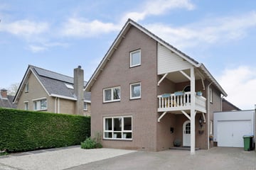 Steenmakersstraat thumbnail