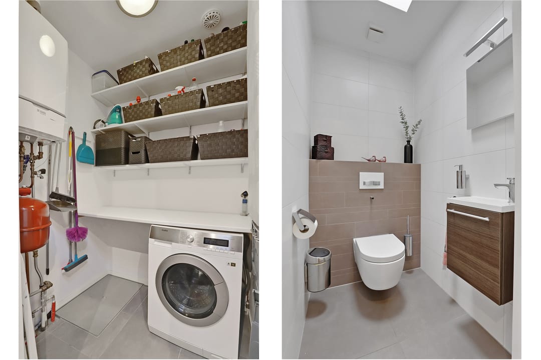 Foto 16 van Steenmakersstraat 6