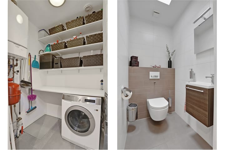 Foto 16 van Steenmakersstraat 6