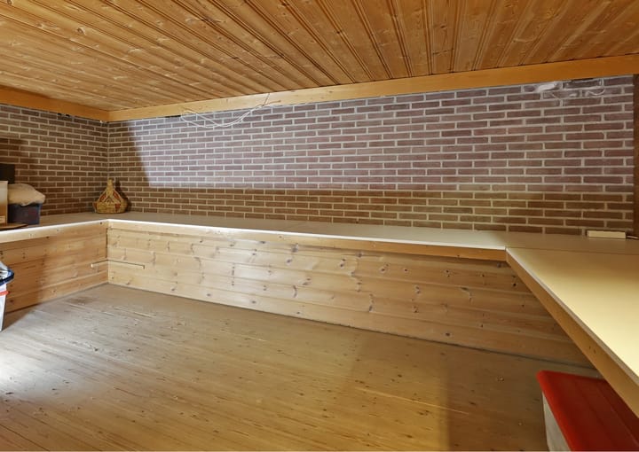 Foto 42 van Steenmakersstraat 6