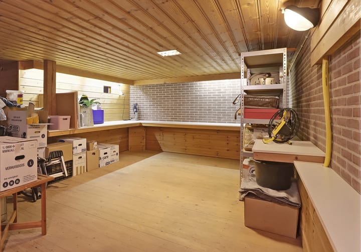 Foto 40 van Steenmakersstraat 6