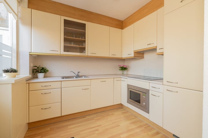 Foto 3 van Carillonstraat 4