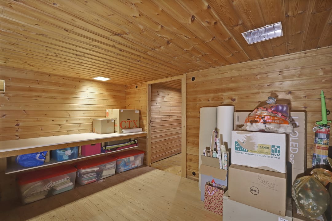 Foto 41 van Steenmakersstraat 6