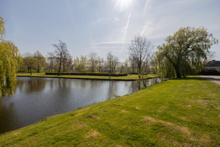 Foto 6 van Carillonstraat 4