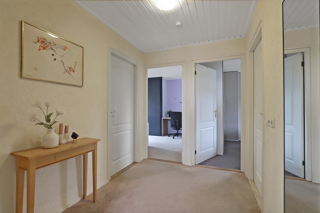 Foto 17 van Steenmakersstraat 6