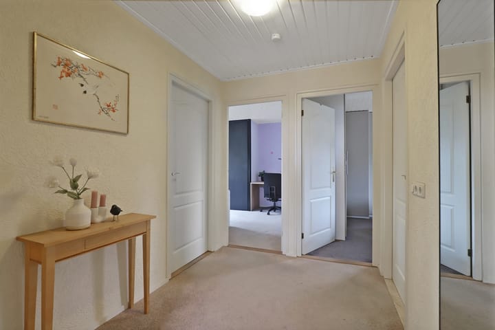 Foto 17 van Steenmakersstraat 6