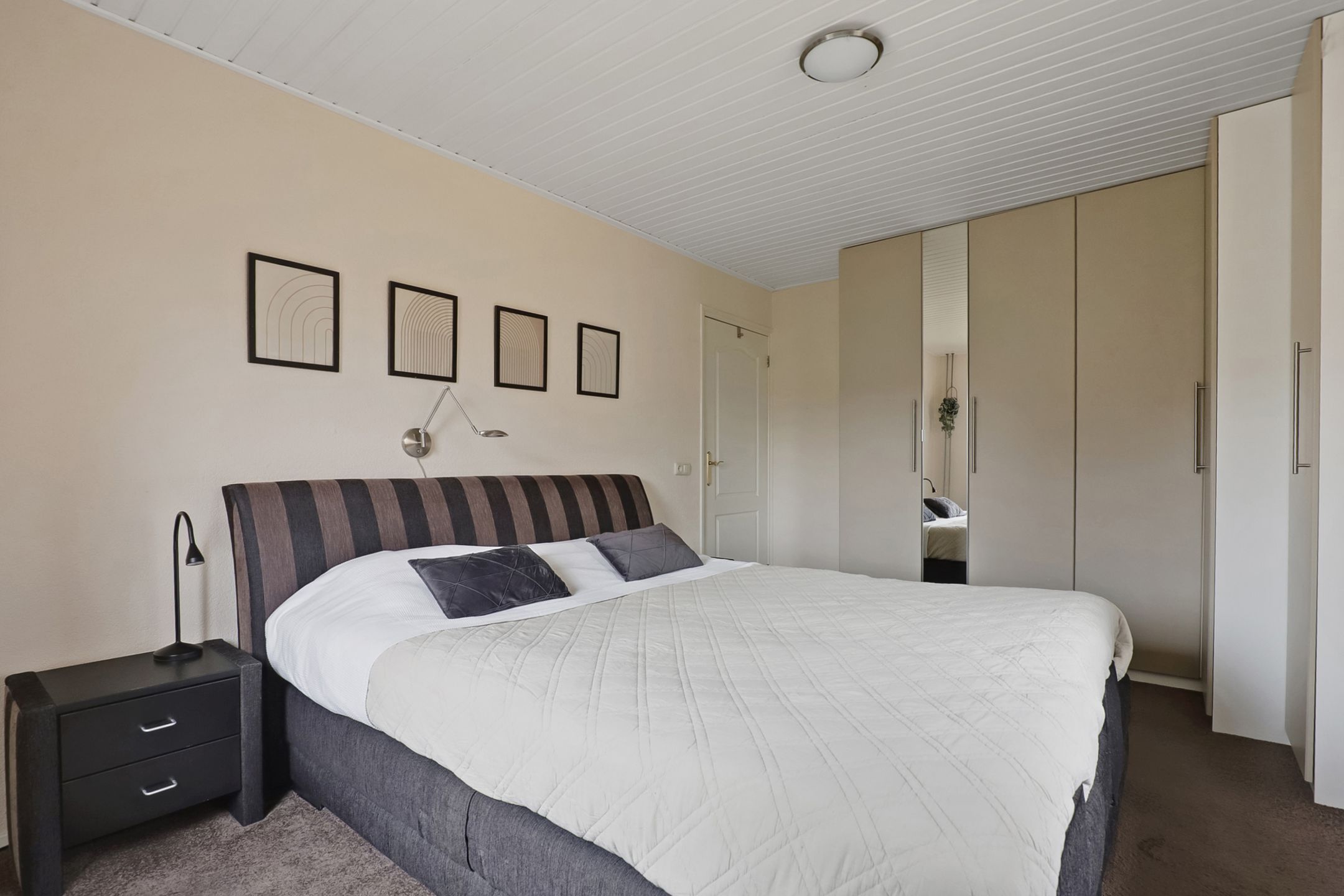 Foto 18 van Steenmakersstraat 6