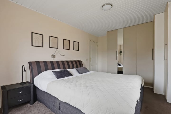 Foto 18 van Steenmakersstraat 6